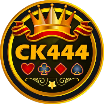 Ck444 Bangladesh Top Online Betting & Casino Platfrom